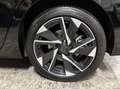Peugeot 308 1.6 PHEV 180 Allure Pack Business | NIEUWSTAAT| Co Zwart - thumbnail 16