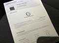 Peugeot 308 1.6 PHEV 180 Allure Pack Business | NIEUWSTAAT| Co Zwart - thumbnail 50
