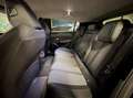 Peugeot 308 1.6 PHEV 180 Allure Pack Business | NIEUWSTAAT| Co Noir - thumbnail 20