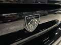 Peugeot 308 1.6 PHEV 180 Allure Pack Business | NIEUWSTAAT| Co Zwart - thumbnail 13