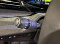 Peugeot 308 1.6 PHEV 180 Allure Pack Business | NIEUWSTAAT| Co Zwart - thumbnail 45