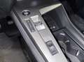 Peugeot 308 1.6 PHEV 180 Allure Pack Business | NIEUWSTAAT| Co Zwart - thumbnail 32