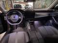 Peugeot 308 1.6 PHEV 180 Allure Pack Business | NIEUWSTAAT| Co Zwart - thumbnail 23
