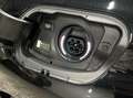 Peugeot 308 1.6 PHEV 180 Allure Pack Business | NIEUWSTAAT| Co Noir - thumbnail 17