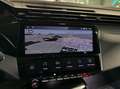 Peugeot 308 1.6 PHEV 180 Allure Pack Business | NIEUWSTAAT| Co Zwart - thumbnail 38