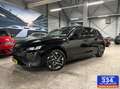 Peugeot 308 1.6 PHEV 180 Allure Pack Business | NIEUWSTAAT| Co Zwart - thumbnail 1