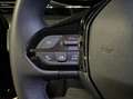 Peugeot 308 1.6 PHEV 180 Allure Pack Business | NIEUWSTAAT| Co Zwart - thumbnail 43