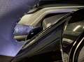 Peugeot 308 1.6 PHEV 180 Allure Pack Business | NIEUWSTAAT| Co Noir - thumbnail 47