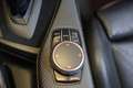 BMW 240 2-serie Cabrio M240i avm H&K NAVI PDC LEDER REMUS Zwart - thumbnail 32