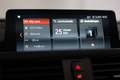 BMW 240 2-serie Cabrio M240i avm H&K NAVI PDC LEDER REMUS Zwart - thumbnail 27