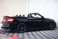BMW 240 2-serie Cabrio M240i avm H&K NAVI PDC LEDER REMUS Zwart - thumbnail 10