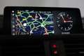 BMW 240 2-serie Cabrio M240i avm H&K NAVI PDC LEDER REMUS Zwart - thumbnail 8