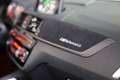 BMW 240 2-serie Cabrio M240i avm H&K NAVI PDC LEDER REMUS Zwart - thumbnail 15