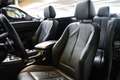 BMW 240 2-serie Cabrio M240i avm H&K NAVI PDC LEDER REMUS Zwart - thumbnail 14