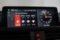 BMW 240 2-serie Cabrio M240i avm H&K NAVI PDC LEDER REMUS Zwart - thumbnail 26