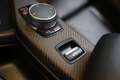 BMW 240 2-serie Cabrio M240i avm H&K NAVI PDC LEDER REMUS Zwart - thumbnail 33