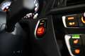 BMW 240 2-serie Cabrio M240i avm H&K NAVI PDC LEDER REMUS Zwart - thumbnail 28