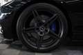 BMW 240 2-serie Cabrio M240i avm H&K NAVI PDC LEDER REMUS Zwart - thumbnail 4