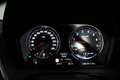 BMW 240 2-serie Cabrio M240i avm H&K NAVI PDC LEDER REMUS Zwart - thumbnail 22