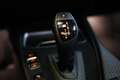 BMW 240 2-serie Cabrio M240i avm H&K NAVI PDC LEDER REMUS Zwart - thumbnail 30