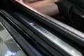 BMW 240 2-serie Cabrio M240i avm H&K NAVI PDC LEDER REMUS Zwart - thumbnail 18