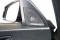 BMW 240 2-serie Cabrio M240i avm H&K NAVI PDC LEDER REMUS Zwart - thumbnail 20