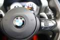 BMW 240 2-serie Cabrio M240i avm H&K NAVI PDC LEDER REMUS Zwart - thumbnail 17