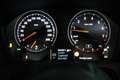 BMW 240 2-serie Cabrio M240i avm H&K NAVI PDC LEDER REMUS Zwart - thumbnail 23