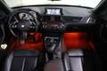 BMW 240 2-serie Cabrio M240i avm H&K NAVI PDC LEDER REMUS Zwart - thumbnail 2