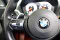 BMW 240 2-serie Cabrio M240i avm H&K NAVI PDC LEDER REMUS Zwart - thumbnail 16