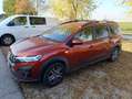 Dacia Jogger 1.0 tce Expression Gpl 100cv - thumbnail 2