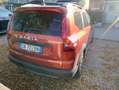Dacia Jogger 1.0 tce Expression Gpl 100cv - thumbnail 3