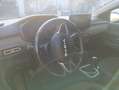 Dacia Jogger 1.0 tce Expression Gpl 100cv - thumbnail 8