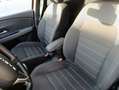 Dacia Jogger 1.0 tce Expression Gpl 100cv - thumbnail 9