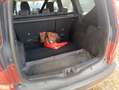 Dacia Jogger 1.0 tce Expression Gpl 100cv - thumbnail 5
