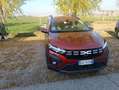 Dacia Jogger 1.0 tce Expression Gpl 100cv - thumbnail 1