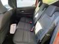 Dacia Jogger 1.0 tce Expression Gpl 100cv - thumbnail 6