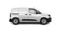 Opel Combo Cargo Länge 1 mit normaler Nutzlast 1.5 BlueHDi... Weiß - thumbnail 5