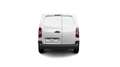 Opel Combo Cargo Länge 1 mit normaler Nutzlast 1.5 BlueHDi... Weiß - thumbnail 3