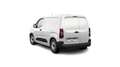 Opel Combo Cargo Länge 1 mit normaler Nutzlast 1.5 BlueHDi... Weiß - thumbnail 2