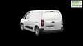 Opel Combo Cargo Länge 1 mit normaler Nutzlast 1.5 BlueHDi... Weiß - thumbnail 2