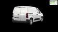 Opel Combo Cargo Länge 1 mit normaler Nutzlast 1.5 BlueHDi... Weiß - thumbnail 4
