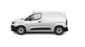 Opel Combo Cargo Länge 1 mit normaler Nutzlast 1.5 BlueHDi... Weiß - thumbnail 1
