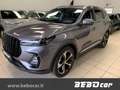 DR Automobiles DR6.0 1.5 Turbo CVT Bi-Fuel GPL - thumbnail 1