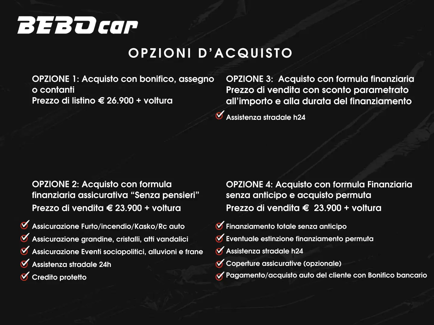 DR Automobiles DR6.0 1.5 Turbo CVT Bi-Fuel GPL - 2