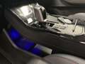 DR Automobiles DR6.0 1.5 Turbo CVT Bi-Fuel GPL - thumbnail 19