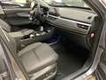 DR Automobiles DR6.0 1.5 Turbo CVT Bi-Fuel GPL - thumbnail 12