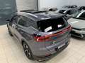 DR Automobiles DR6.0 1.5 Turbo CVT Bi-Fuel GPL - thumbnail 6