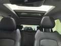 DR Automobiles DR6.0 1.5 Turbo CVT Bi-Fuel GPL - thumbnail 22