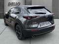 Mazda CX-30 Homura 2.5 M-Hybrid HUD Navi LED Dyn. Kurvenlicht Grijs - thumbnail 3